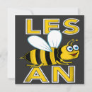 Recherche de apiculteur invitations Abeilles