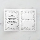 Recherche de poesie vœux cartes Mother