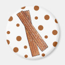 Recherche de portugais magnets Espagnol