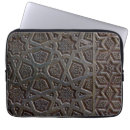 Recherche de islamic Geometric