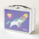 Zoek naar regenboog lunchboxen Hart