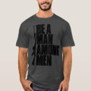 Recherche de chameau drôle tshirts Girafes