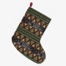 Recherche de pizzas chaussette de noël Drôle