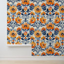 Recherche de chic boho art Fleurs