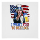 Recherche de chemise posters 4 juillet