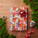 Recherche de portugal papier cadeau Portugais