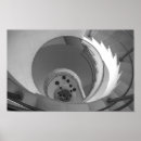 Recherche de escaliers photographie Moderne