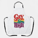 Zoek naar retro schorten Regenboog