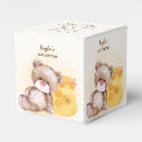 Recherche de miel ballotins Pot de miel