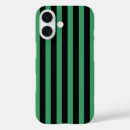Recherche de bonbon iphone 16 coques Rayures