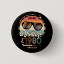 Recherche de 1980 badges Ancienne école