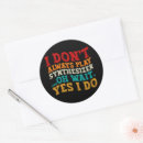 Recherche de musique électronique autocollants Synthétiseur