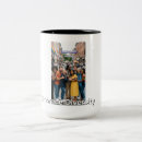 Recherche de inclusion tasses Équité