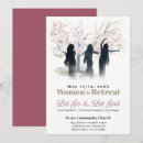 Recherche de églises invitations Pour elle