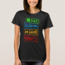Zoek naar call duty tshirts Oproep