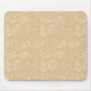 Recherche de sableuse tapis souris Pour tous