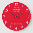 Zoek naar brandingen klokken Bedrijf