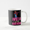 Recherche de biathlon Neige