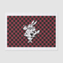 Zoek naar text tissue papier Rood