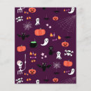 Recherche de halloween gothique prospectus Éffrayant
