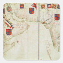 Recherche de inde autocollants Entrée