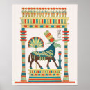 Recherche de ammon posters Égyptien