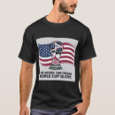 Recherche de gloire vêtements Football