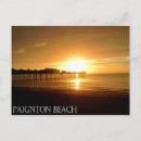 Recherche de devon cartes postales Campagne