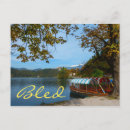 Recherche de bateaux de touristes Lac
