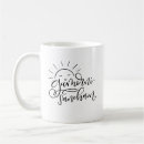 Recherche de bueno tasses Dias
