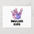 Recherche de de bowling anniversaire cartes Enfants