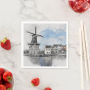 Recherche de hollande serviettes Hayon