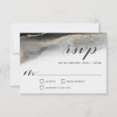 Recherche de marbre gris invitations Unique