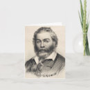 Recherche de poètes vœux cartes Littérature
