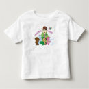 Recherche de webkinz tshirts Académie de kinzville