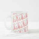 Recherche de motif de bande dessinée tasses Pour enfants
