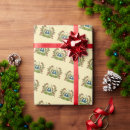 Zoek naar delfts cadeaupapier Nederlands