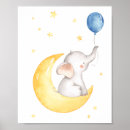 Recherche de pièce de chambre enfant posters Nurserie