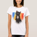 Recherche de fanez vous tshirts Pour tous