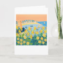 Recherche de st ives cartes postales Mer