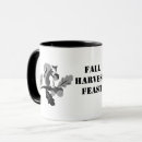Recherche de de chute tasses Pour eux