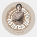 Recherche de howard autocollants Série tv