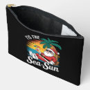 Recherche de vintage voyage sacs Vacances