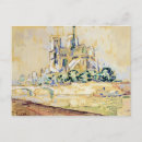 Recherche de 1885 cartes postales Paul