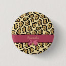 Recherche de jaguar badges Girly