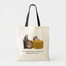 Recherche de humoristiques vin sacs Pour elle