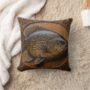 Recherche de morue coussins Pêche