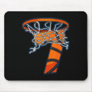 Recherche de sportif tapis souris Amusant