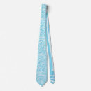 Recherche de zèbre cravates Jungle