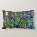 Recherche de post impressionism coussins Vincent van gogh